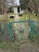 Sprzedam działkę rod Cybinka w Poznaniu ul.Pusta 16a - 7