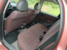 1.0 B Klimatyzacja Elektryka Bez Rdzy Sup - 4