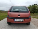 1.0 B Klimatyzacja Elektryka Bez Rdzy Sup - 12