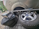 FORD FOCUS Kombi TDCI - 11