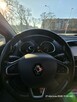 Renault Clio 4 automat - 10
