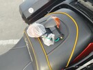SUZUKI DL 650 V-STROM BARDZO BOGATO WYPOSAŻONY - 13