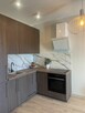 Do wynajęcia nowy klima lux apartament Mokotów - 11