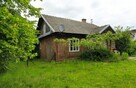 Dom koło Szczucina - 3