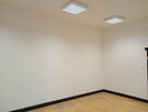 Profesjonalne Usługi remontowo-budowlane - 15