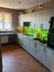 Dom na sprzedaż – Szamocin | 147 m² | 690 000 zł - 15