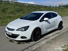 Astra J GTC + LPG - 10