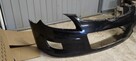Zderzak Przedni HYUNDAI i30 I 2007_2011 - 5