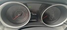 Mitsubishi Asx 1.8 diesel 150 KM - 12