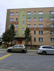 Mieszkanie Bielsk Podlaski - 1