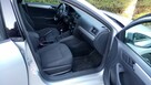 Volkswagen Jetta A6 1.6 - 8
