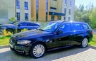Bmw - E 91