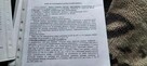 Działka na sprzedaż Chomiąża Szlachecka - 7
