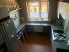 Dom na sprzedaż – Szamocin | 147 m² | 690 000 zł - 14