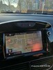 Renault Clio 4 automat - 4