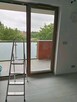 Usługi Sprzątania Mycia Okien Zapraszam - 4