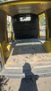 Volkswagen Transporter T5 - 2006 - 1.9 TDI - 2
