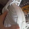 Buty sportowe do fitnesu do biegania ala Nike Tn rozmiar 42 - 6
