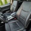 BMW X3 f25 - 9