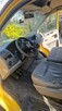 Volkswagen Transporter T5 - 2006 - 1.9 TDI - 4