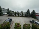 Kwatera dla pracownika w TSSE w Tarnobrzegu - 10