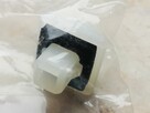 Spinka lampy tył błotnik Suzuki Vitara III 3553-65J00 - 4