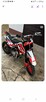 Sprzedam MRF big