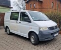 Volkswagen Transporter T5 - 2006 - 1.9 TDI