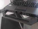SERWIS URZĄDZEŃ BTS Bosch i AUTEL KrugerQ Diagnostics - Se - 15