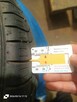 Opony letnie 175/65 R14 - 3