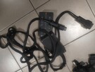 BTS Serwis Bosch różne części do Dcu-Eps _Kts -FSA - 2