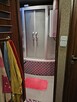 Mieszkanie 68m2 z dużą kuchnią - 10