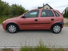 1.0 B Klimatyzacja Elektryka Bez Rdzy Sup - 2