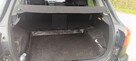 Mitsubishi Asx 1.8 diesel 150 KM - 8