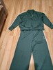 Sprzedam damskie dresy - 2