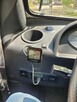 Sprzedam pojazd elektryczny MULTECO. - 1