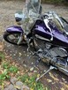 Sprzedammotocykl - 8