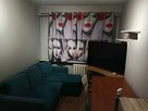 Wynajme pokoj ul. Nadbystrzycka - 5