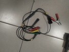 BTS Serwis Bosch różne części do Dcu-Eps _Kts -FSA - 9