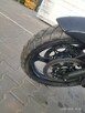 SUZUKI DL 650 V-STROM BARDZO BOGATO WYPOSAŻONY - 8