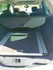 Ford s max - 4