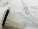 Spinka lampy tył klapa Suzuki Vitara III 35153-54G00 - 4