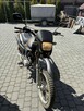 Sprzedam - 4