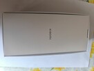 Xiaomi 11T Pro - 6