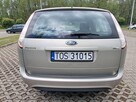 FORD FOCUS Kombi TDCI - 9