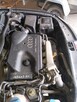 Sprzedam Audi a 3 180km - 6
