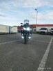 SUZUKI DL 650 V-STROM BARDZO BOGATO WYPOSAŻONY - 11