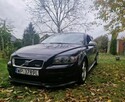Volvo c30 2009 1.6 109 km diesel prywatny właściciel - 4