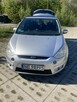 Ford s max - 9