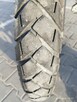 SUZUKI DL 650 V-STROM BARDZO BOGATO WYPOSAŻONY - 16